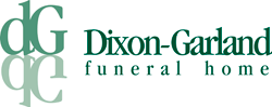 Dixon-Garland Funeral Home